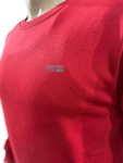 trado-2-iplik-sweat-kirmizi-285-1.png