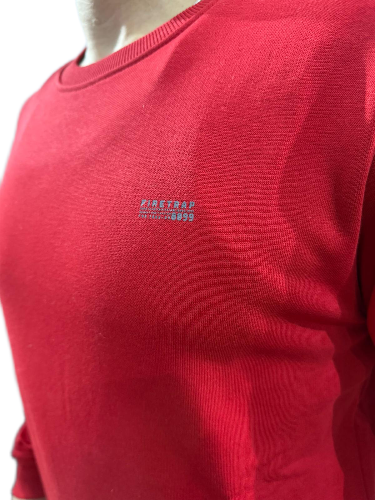 trado-2-iplik-sweat-kirmizi-286-1.png