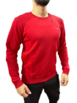 trado-2-iplik-sweat-kirmizi-285-1.png