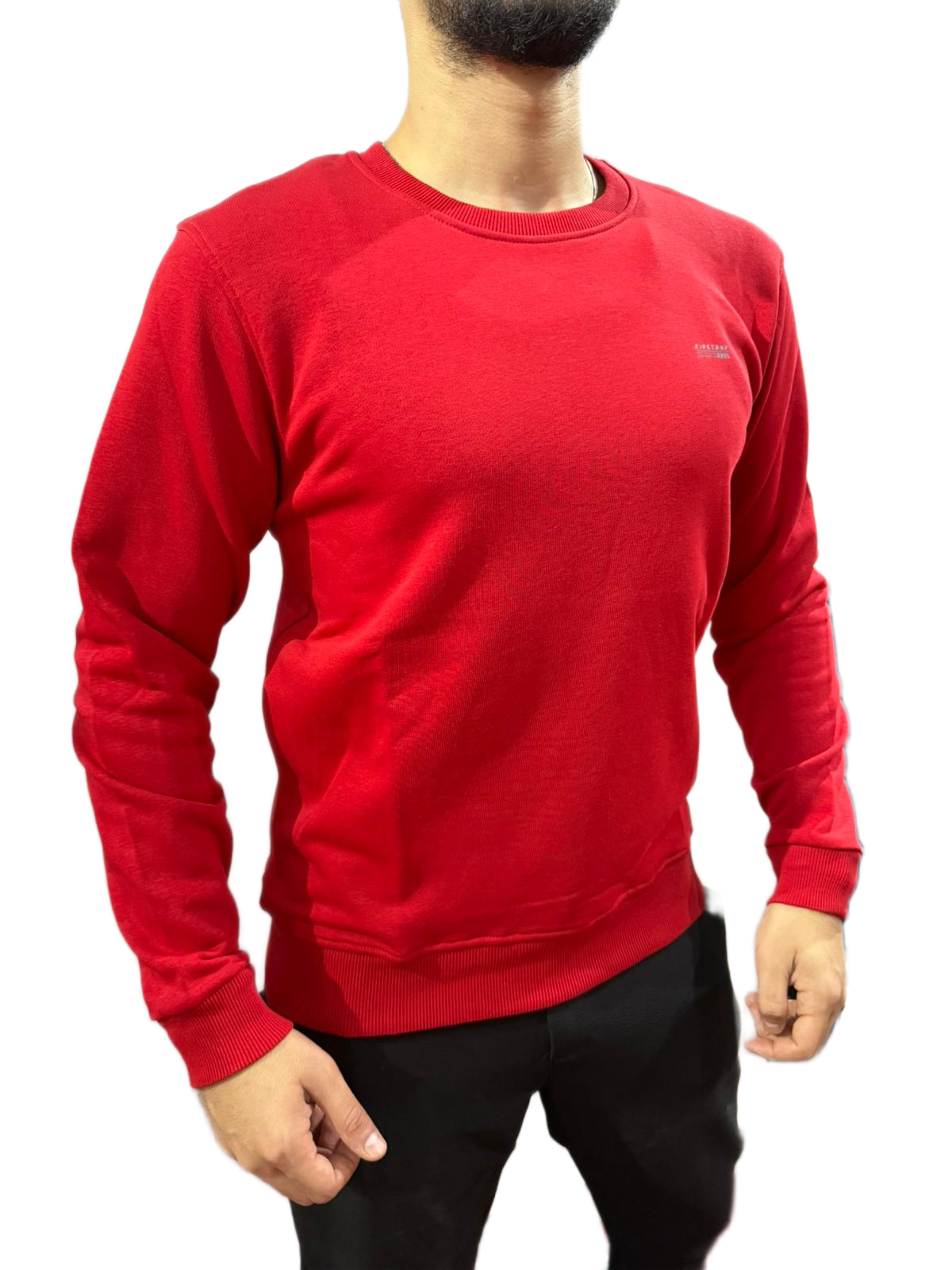 trado-2-iplik-sweat-kirmizi-287.png