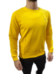 trado-2-iplik-sweat-sari-281-2.png