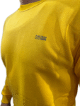 trado-2-iplik-sweat-sari-281-2.png