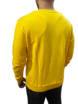 trado-2-iplik-sweat-sari-281-2.png