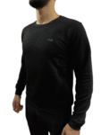trado-2-iplik-sweat-siyah-290-9.png