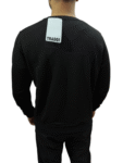 trado-2-iplik-sweat-siyah-290-9.png