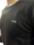 trado-2-iplik-sweat-siyah-290-9.png