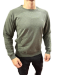 trado-2-iplik-sweat-yesil-288-1.png