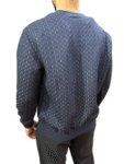 erkek-desenli-sweat-lacivert-387-1.png