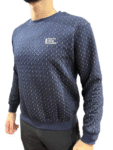 erkek-desenli-sweat-lacivert-387-1.png