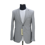 erkek-gofre-jogger-takim-elbise-gri-371-1.png