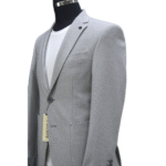 erkek-gofre-jogger-takim-elbise-gri-371-1.png