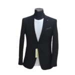 erkek-gofre-jogger-takim-elbise-siyah-364.png