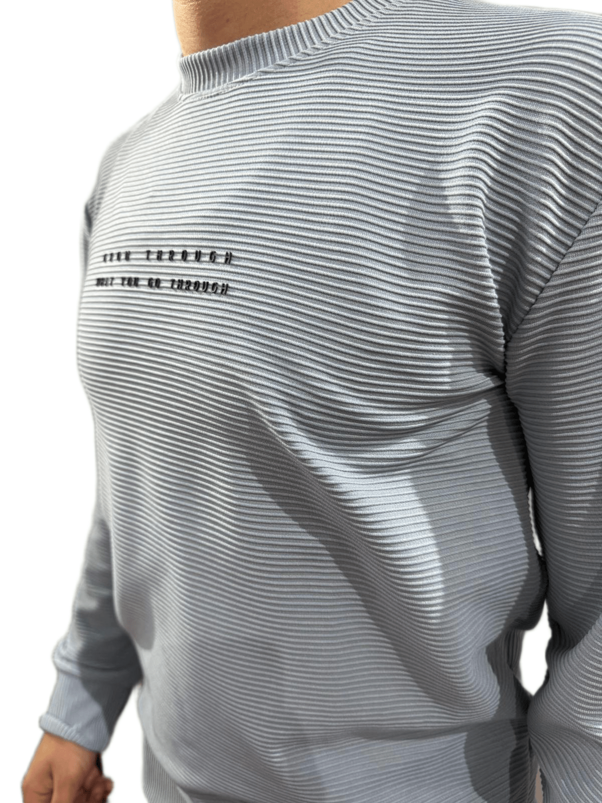mastiff-seritli-modelli-2iplik-sweat-379-3.png