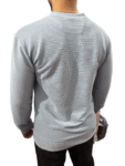mastiff-seritli-modelli-2iplik-sweat-379-3.png