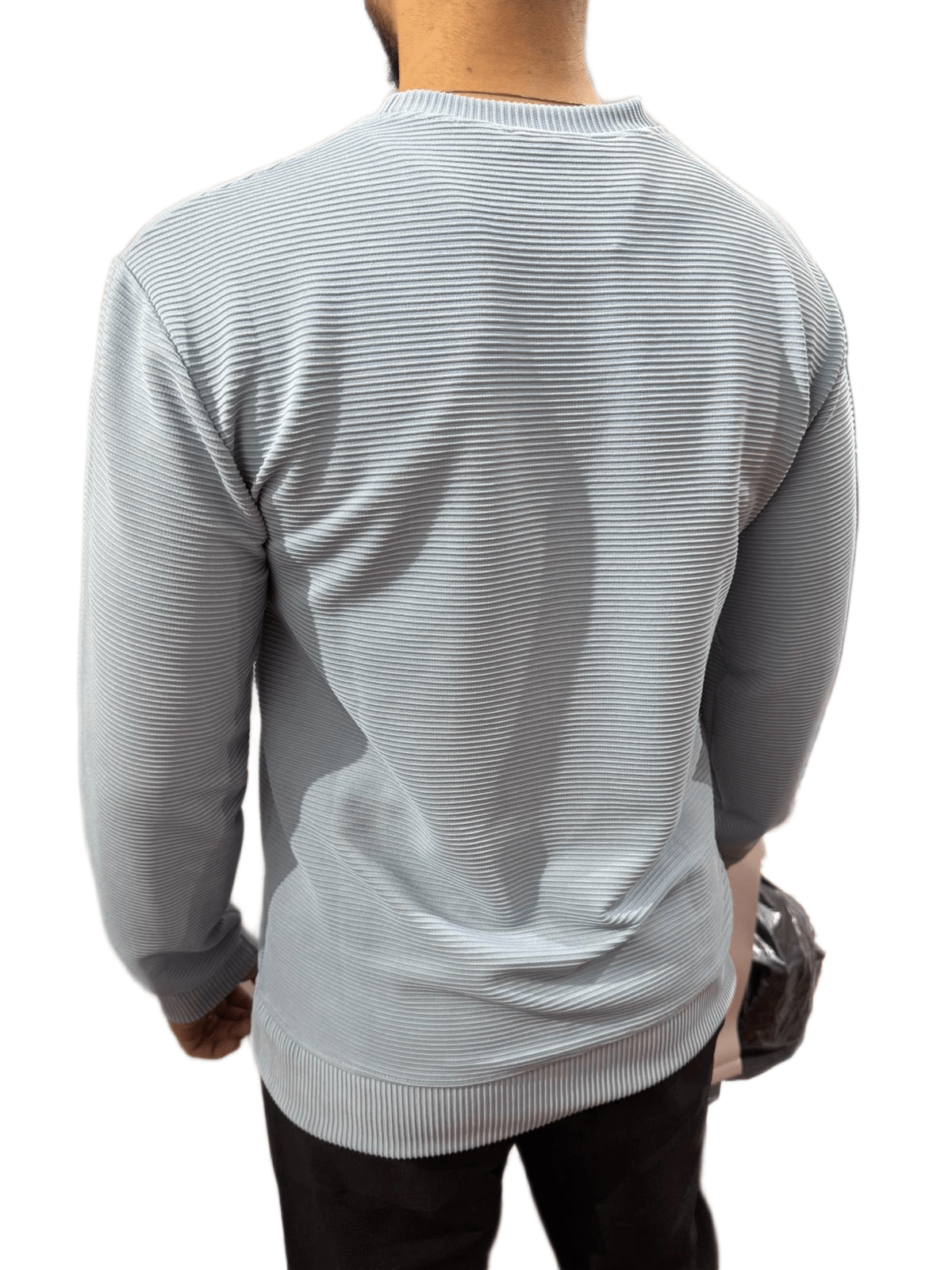 mastiff-seritli-modelli-2iplik-sweat-380-3.png