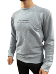 mastiff-seritli-modelli-2iplik-sweat-379-3.png