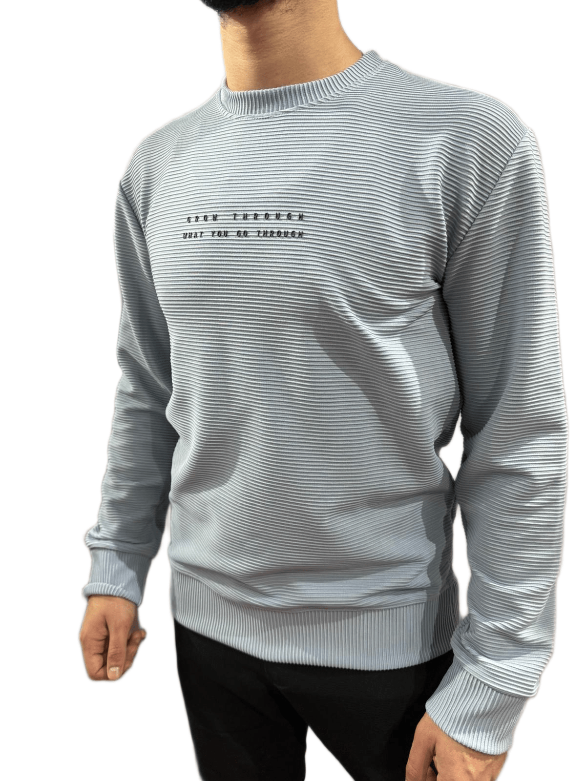 mastiff-seritli-modelli-2iplik-sweat-381.png