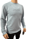 mastiff-seritli-modelli-2iplik-sweat-379-3.png
