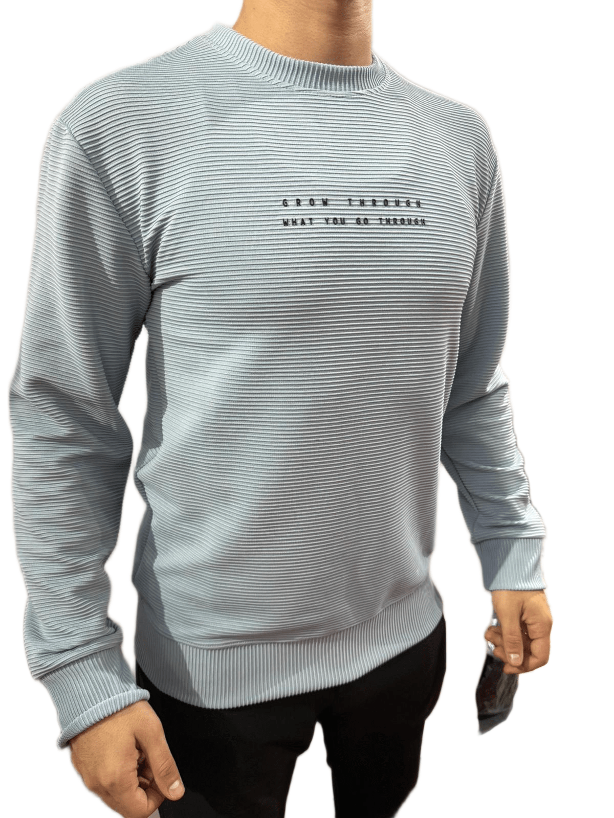 mastiff-seritli-modelli-2iplik-sweat-382.png