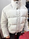 erkek-bomber-astarli-kislik-mont-beyaz-430.jpeg