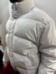 erkek-bomber-astarli-kislik-mont-beyaz-430.jpeg