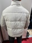 erkek-bomber-astarli-kislik-mont-beyaz-430.jpeg